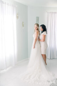 wedding planner Dallas, Tx