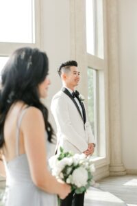 5 steps to start your Wedding Planning