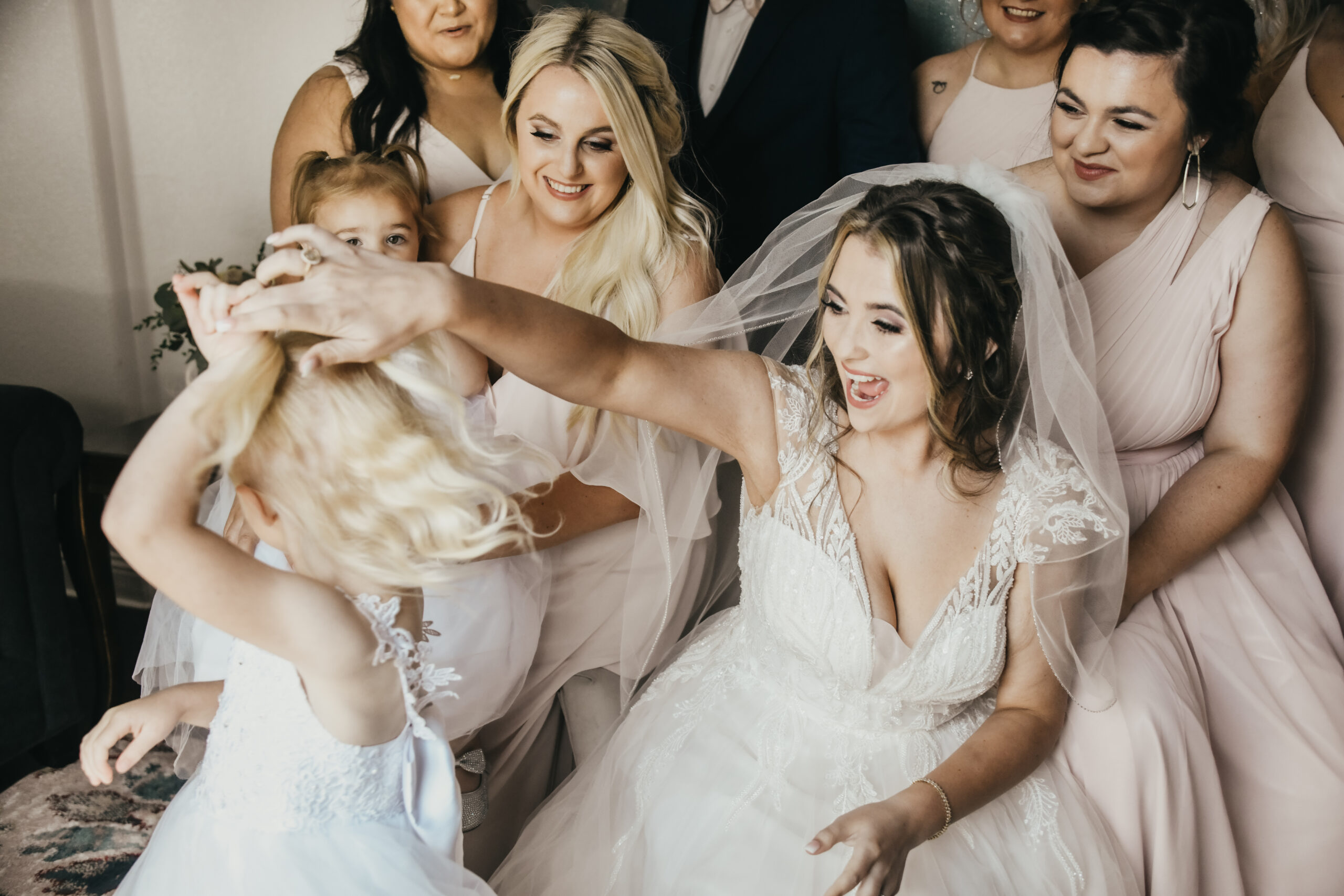 The Orchard Event Venue amp Retreat Wedding Venue CM Promotions